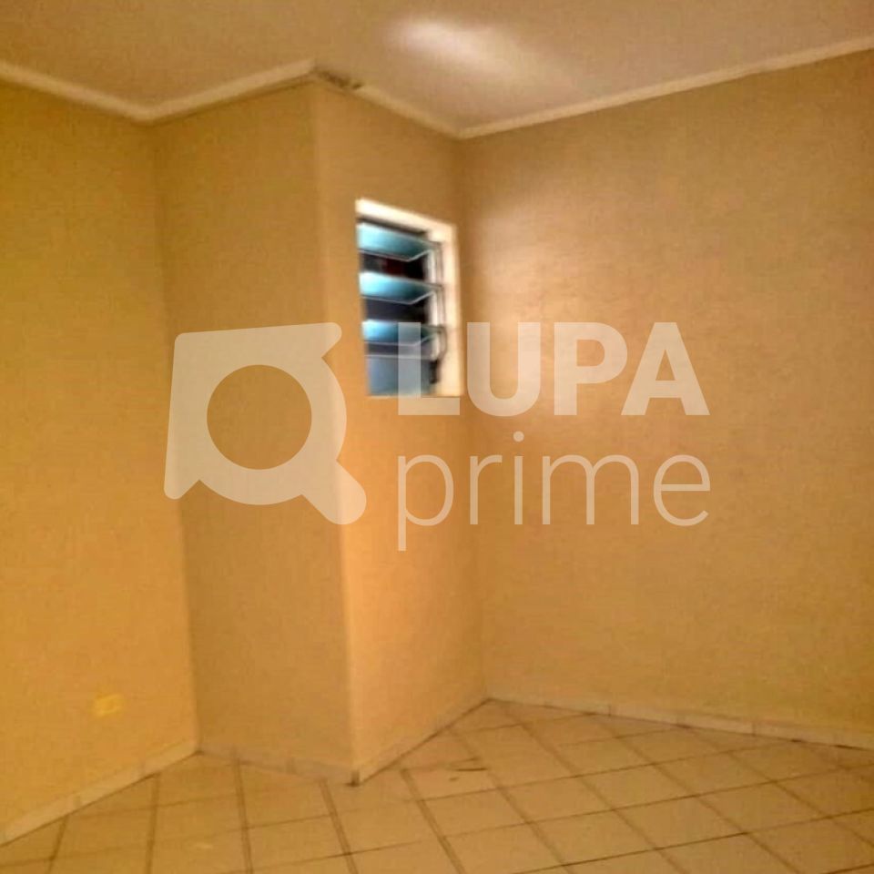 galpao-venda-sao-paulo-parque-novo-mundo-200m2-LM13515