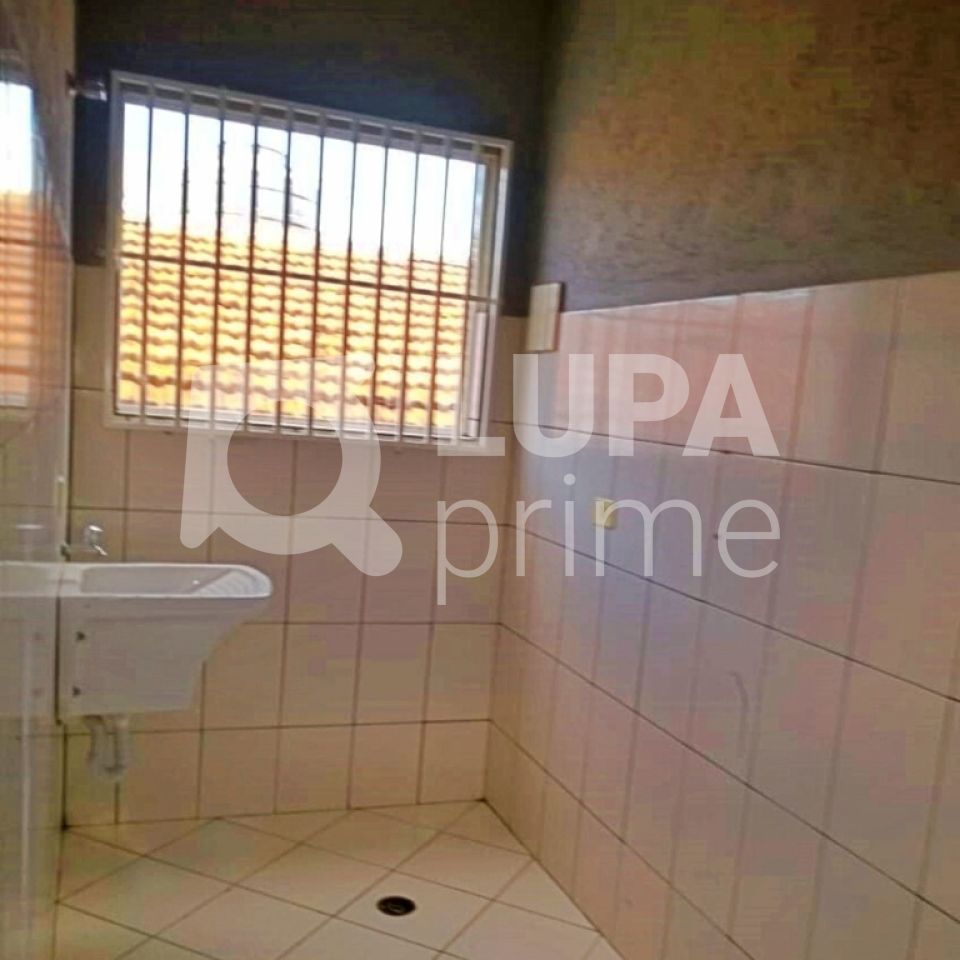 galpao-venda-sao-paulo-parque-novo-mundo-200m2-LM13515