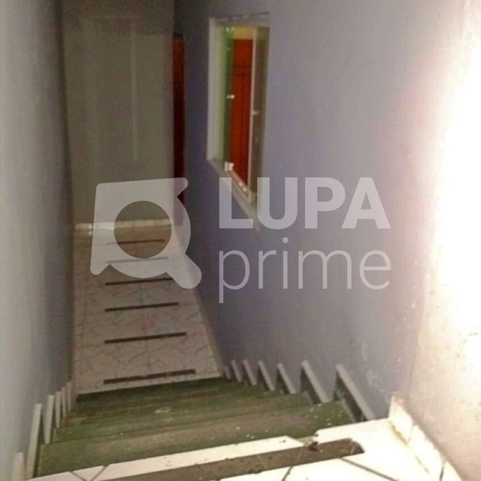 galpao-venda-sao-paulo-parque-novo-mundo-200m2-LM13515