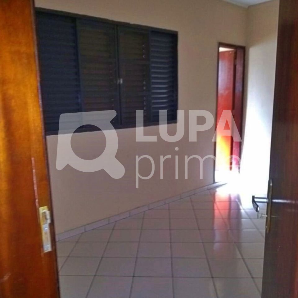 galpao-venda-sao-paulo-parque-novo-mundo-200m2-LM13515