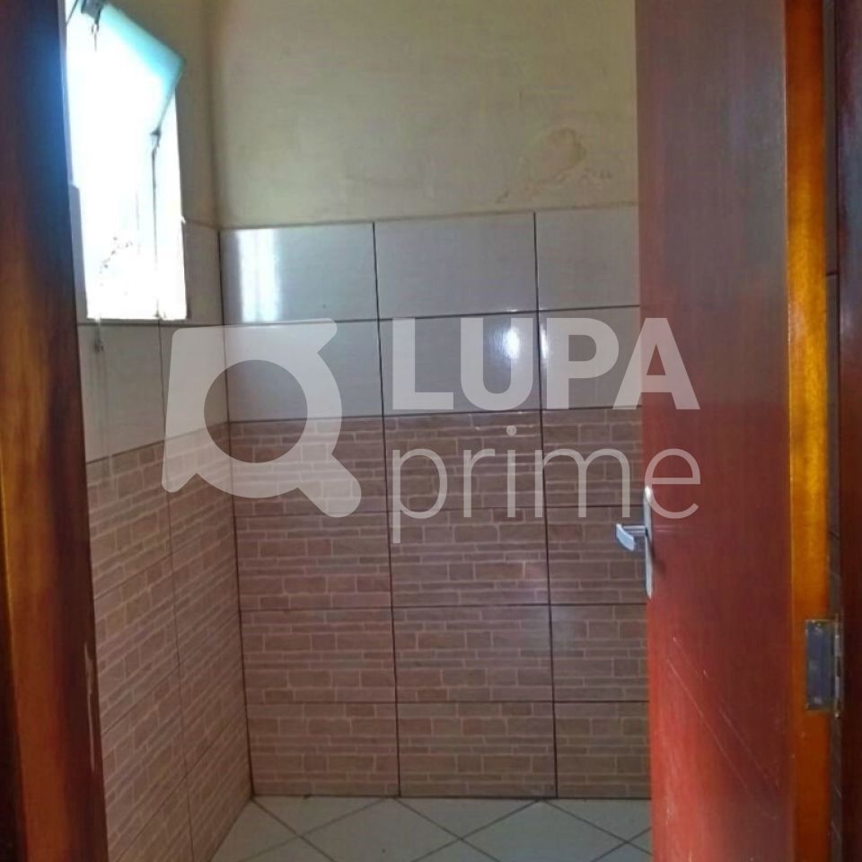 galpao-venda-sao-paulo-parque-novo-mundo-200m2-LM13515