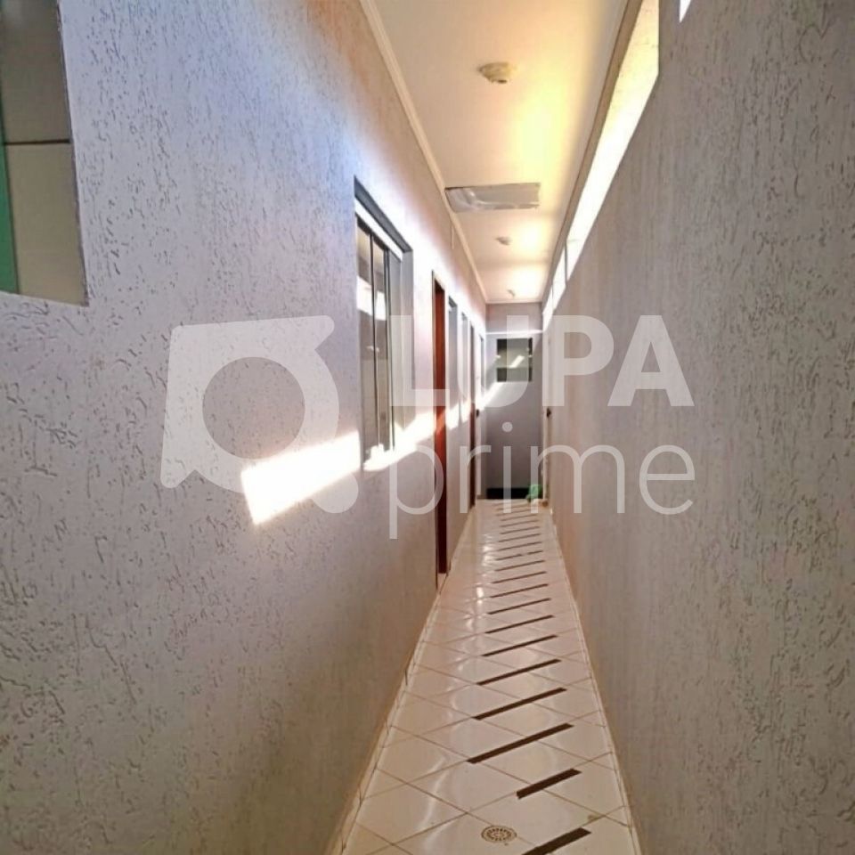 galpao-venda-sao-paulo-parque-novo-mundo-200m2-LM13515