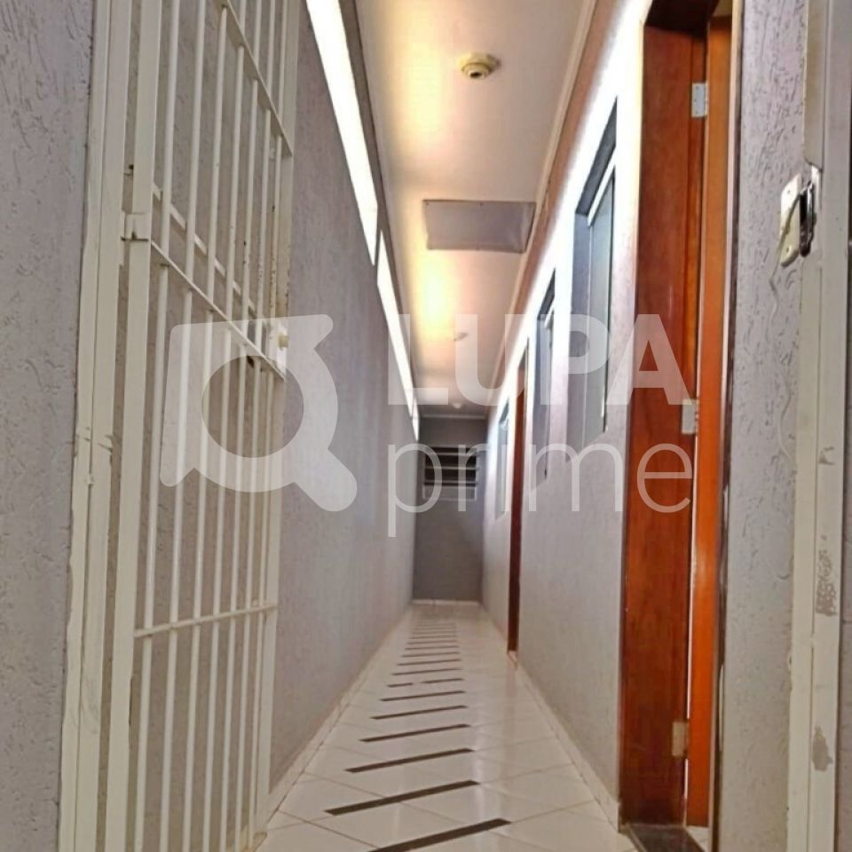 galpao-venda-sao-paulo-parque-novo-mundo-200m2-LM13515