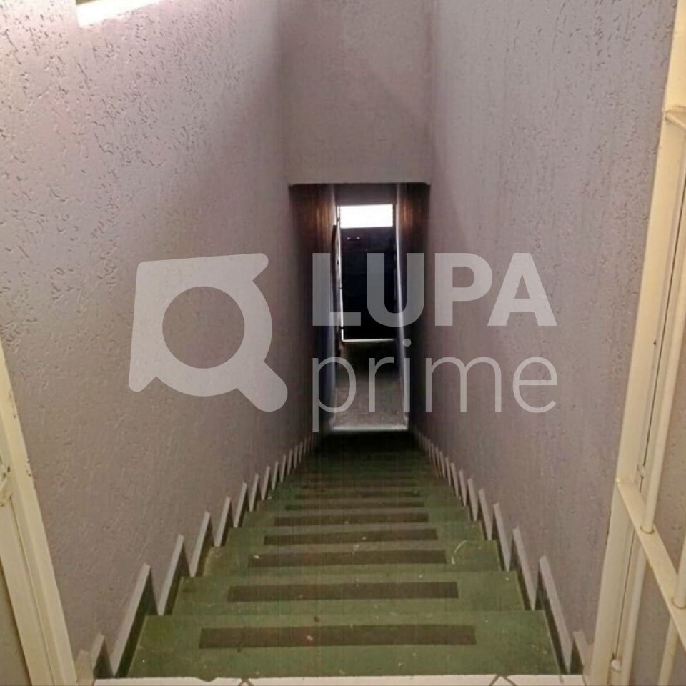 galpao-venda-sao-paulo-parque-novo-mundo-200m2-LM13515
