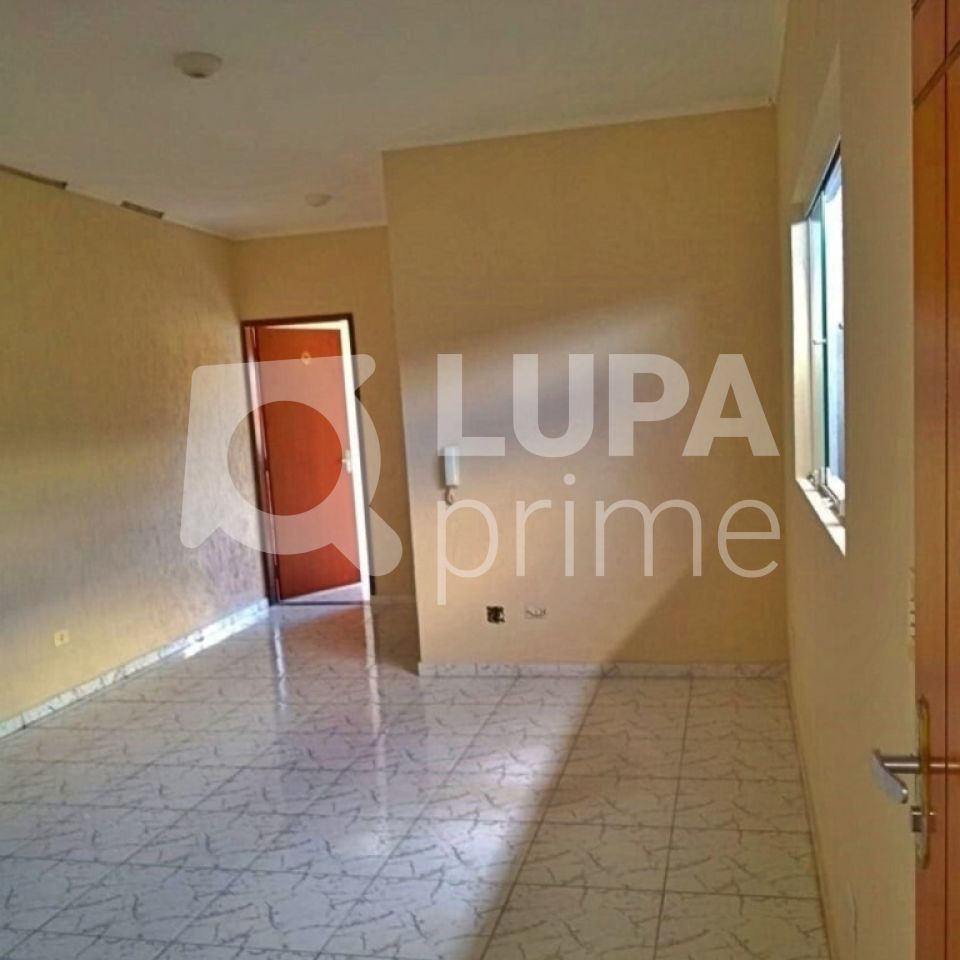 galpao-venda-sao-paulo-parque-novo-mundo-200m2-LM13515