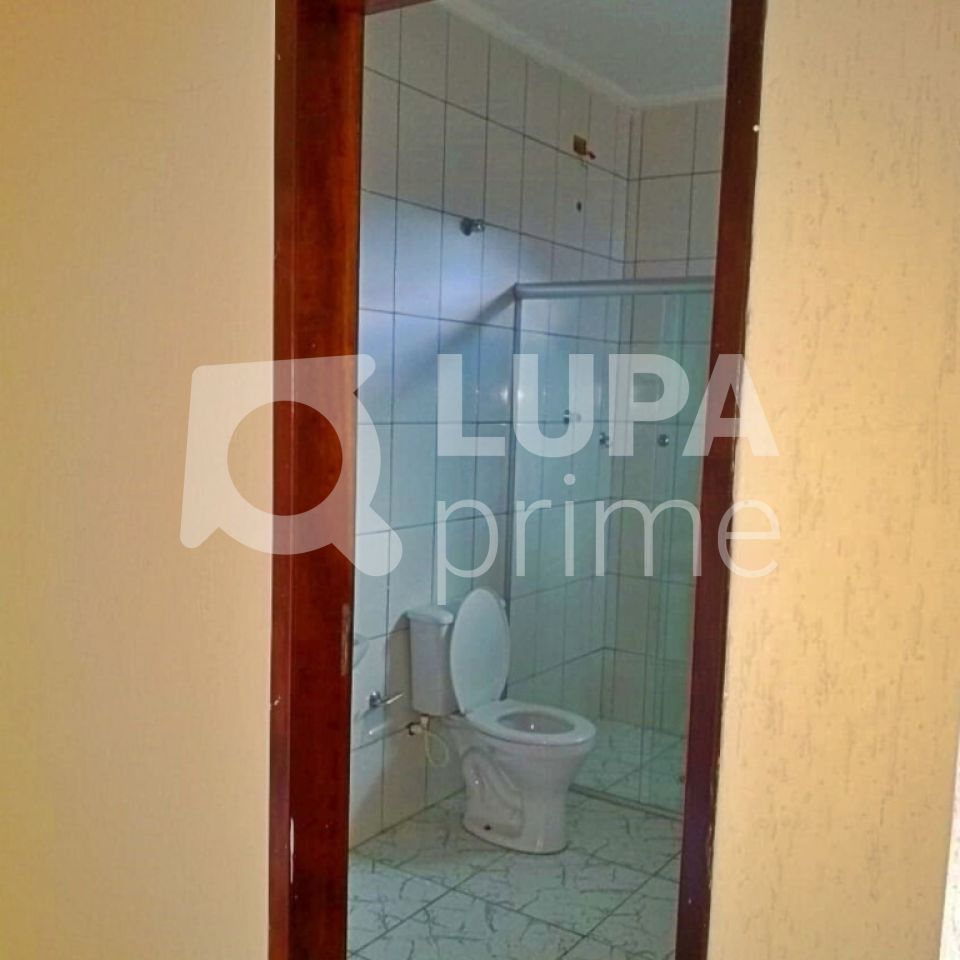 galpao-venda-sao-paulo-parque-novo-mundo-200m2-LM13515