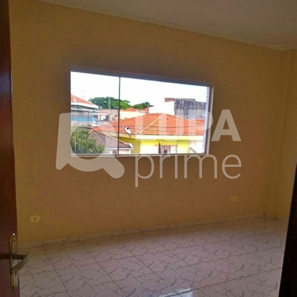 galpao-venda-sao-paulo-parque-novo-mundo-200m2-LM13515