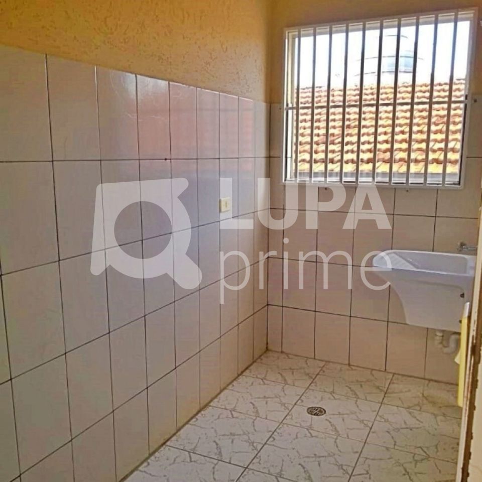 galpao-venda-sao-paulo-parque-novo-mundo-200m2-LM13515