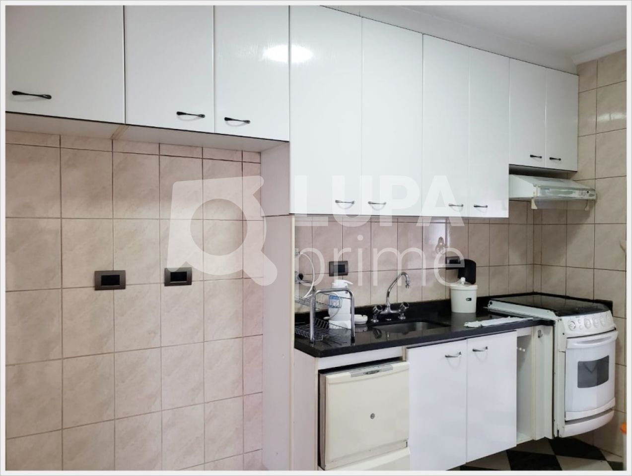 apartamento-venda-sao-paulo-vila-gertrudes-3dormitorios-1vaga-90m2-LM13518