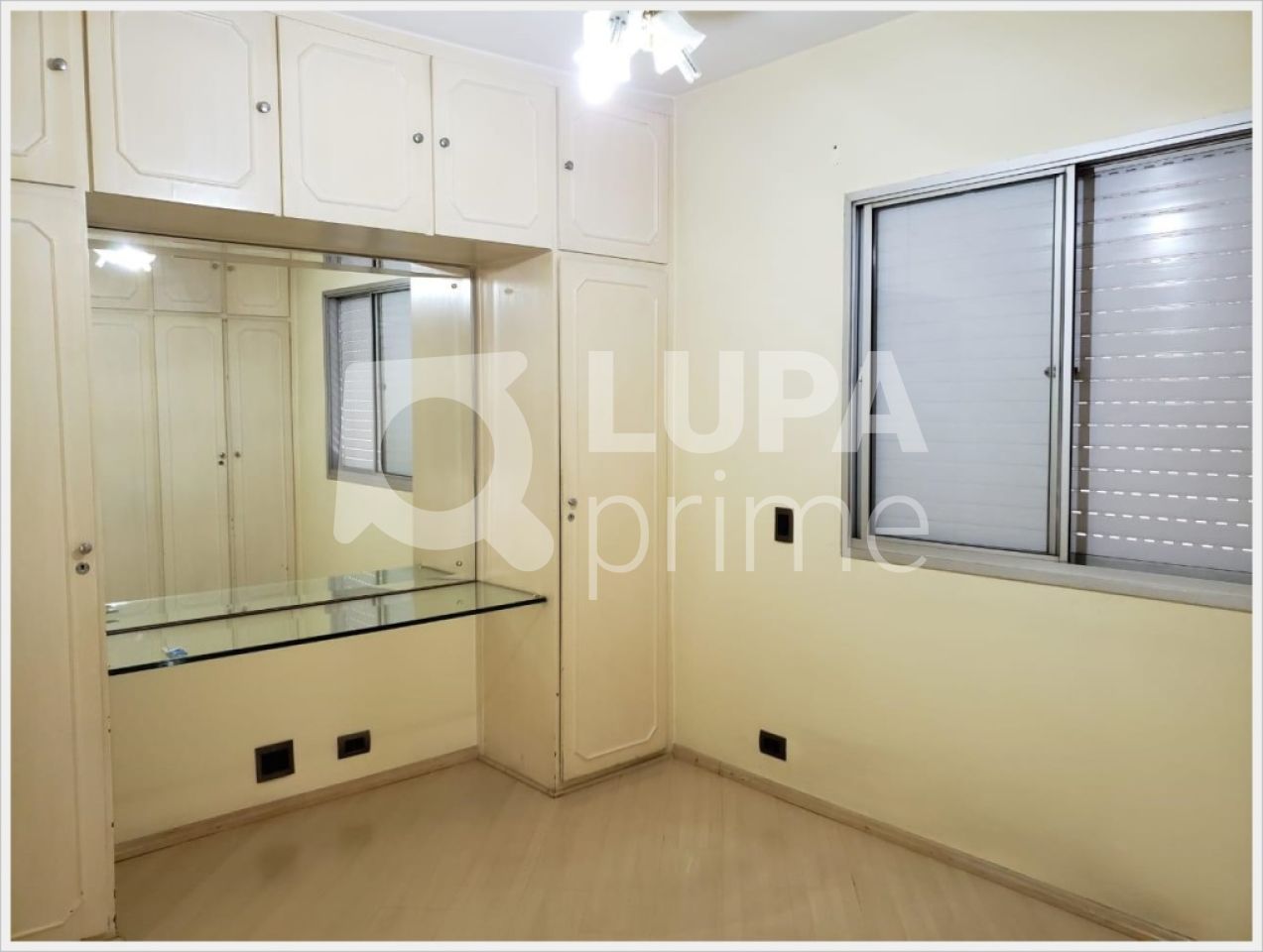 apartamento-venda-sao-paulo-vila-gertrudes-3dormitorios-1vaga-90m2-LM13518