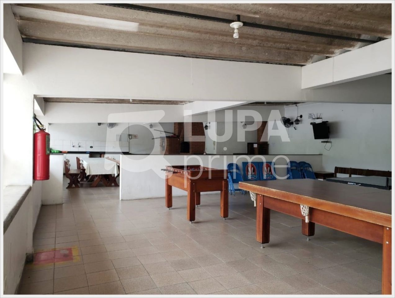 apartamento-venda-sao-paulo-vila-gertrudes-3dormitorios-1vaga-90m2-LM13518