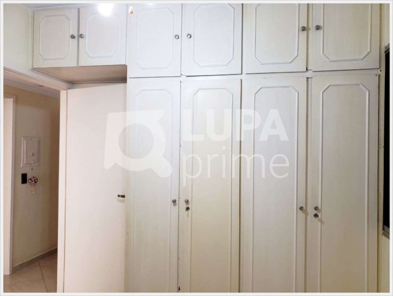 apartamento-venda-sao-paulo-vila-gertrudes-3dormitorios-1vaga-90m2-LM13518