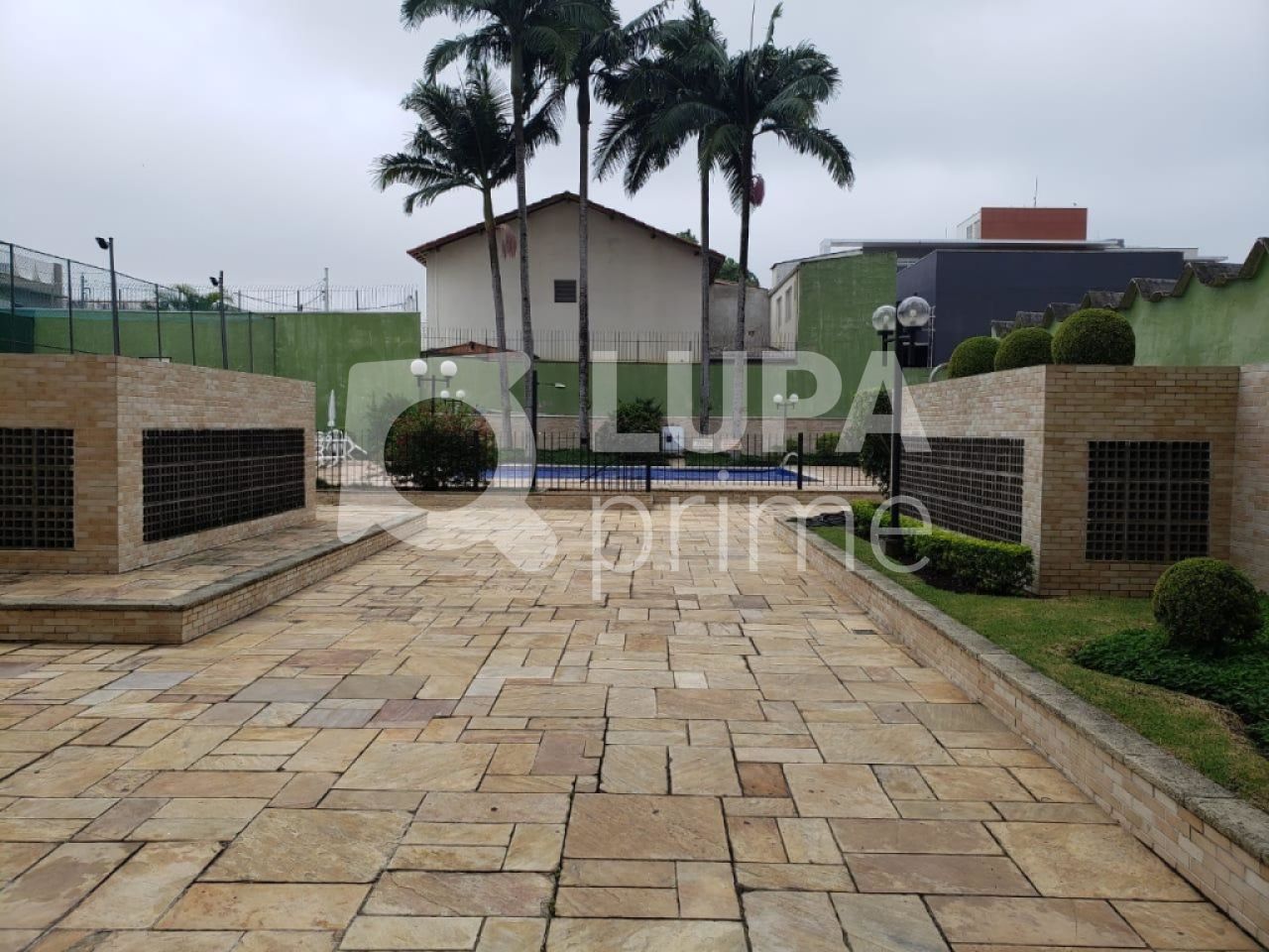 apartamento-venda-sao-paulo-vila-gertrudes-3dormitorios-1vaga-90m2-LM13518