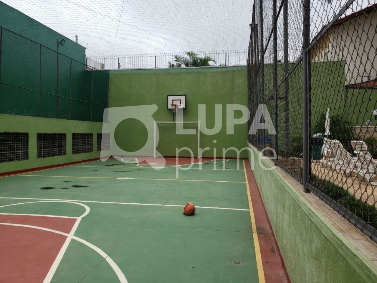 apartamento-venda-sao-paulo-vila-gertrudes-3dormitorios-1vaga-90m2-LM13518