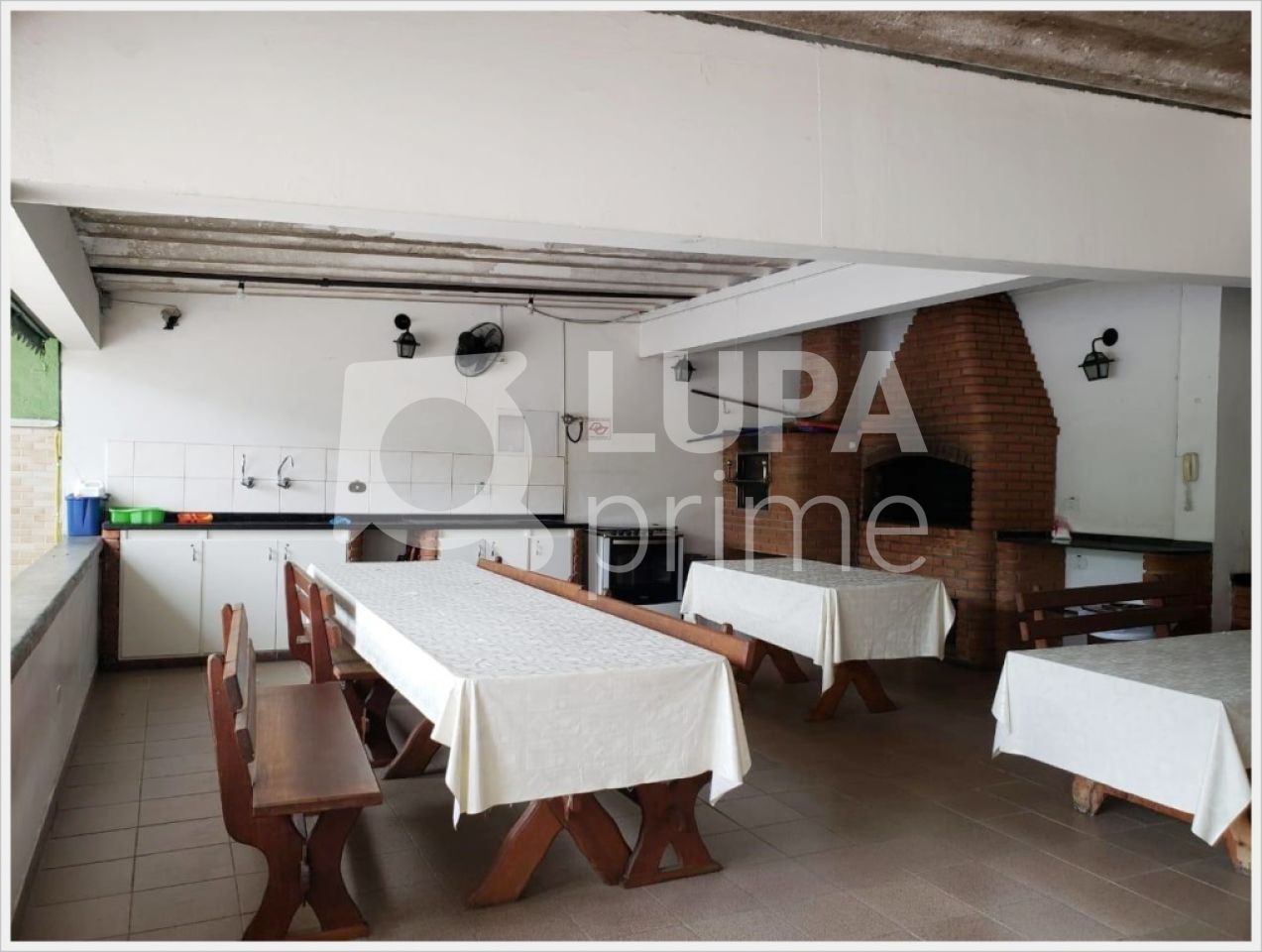 apartamento-venda-sao-paulo-vila-gertrudes-3dormitorios-1vaga-90m2-LM13518