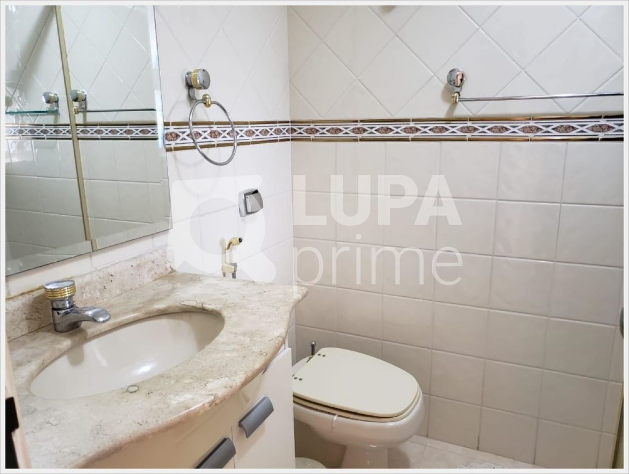 apartamento-venda-sao-paulo-vila-gertrudes-3dormitorios-1vaga-90m2-LM13518