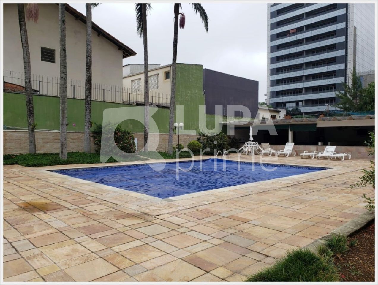 apartamento-venda-sao-paulo-vila-gertrudes-3dormitorios-1vaga-90m2-LM13518