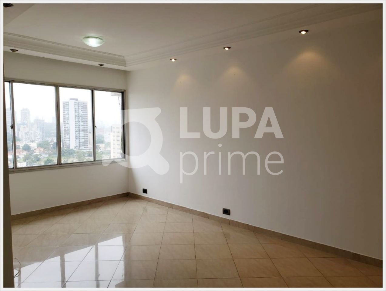 apartamento-venda-sao-paulo-vila-gertrudes-3dormitorios-1vaga-90m2-LM13518