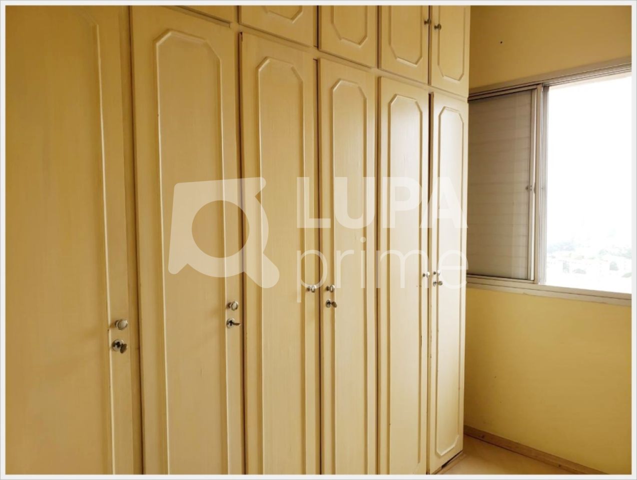 apartamento-venda-sao-paulo-vila-gertrudes-3dormitorios-1vaga-90m2-LM13518