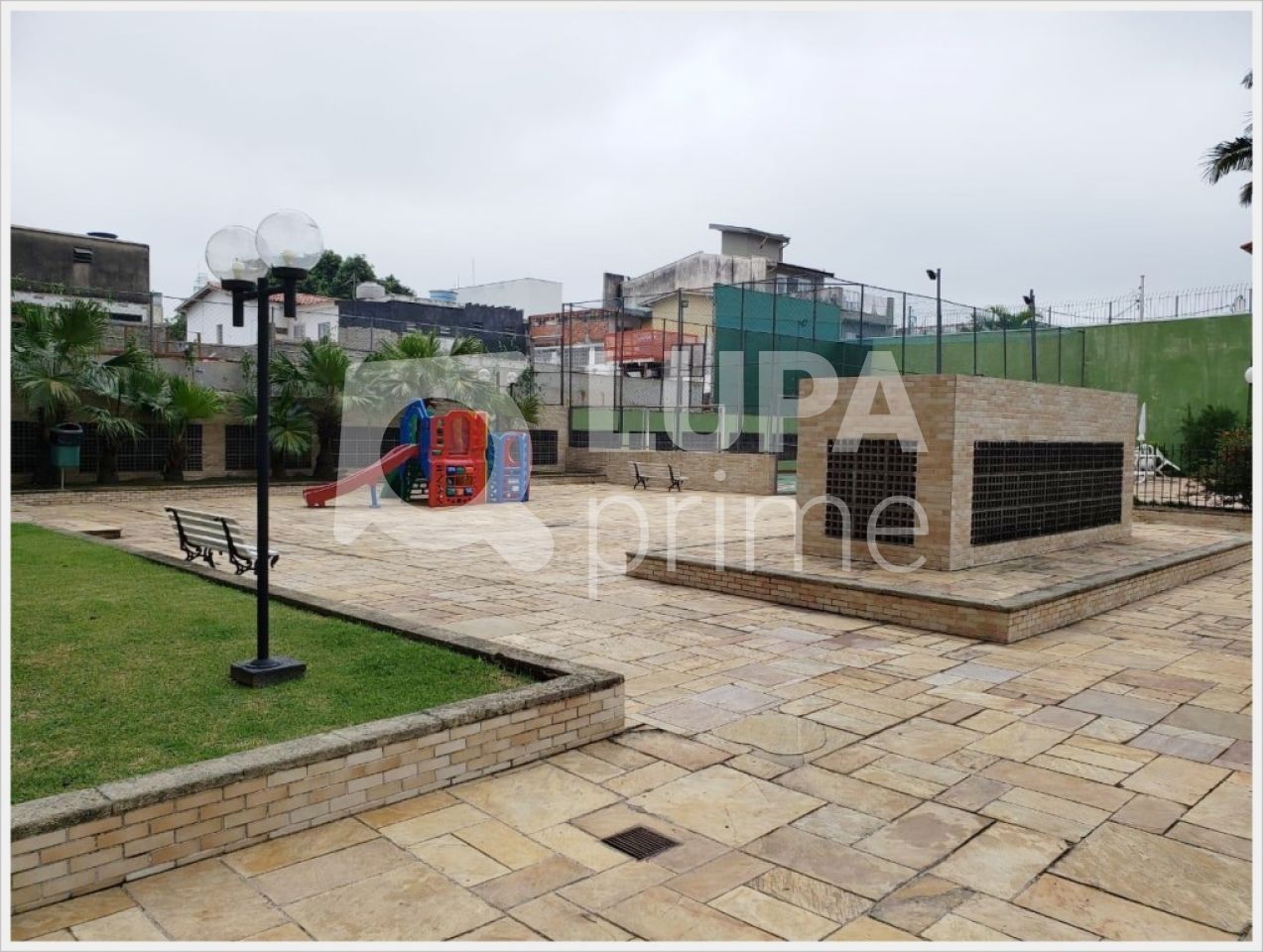 apartamento-venda-sao-paulo-vila-gertrudes-3dormitorios-1vaga-90m2-LM13518