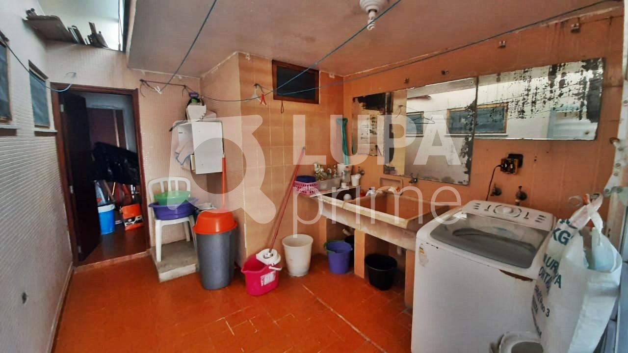 sobrado-venda-sao-paulo-vila-guilherme-3dormitorios-1suite-3vagas-200m2-LM13530