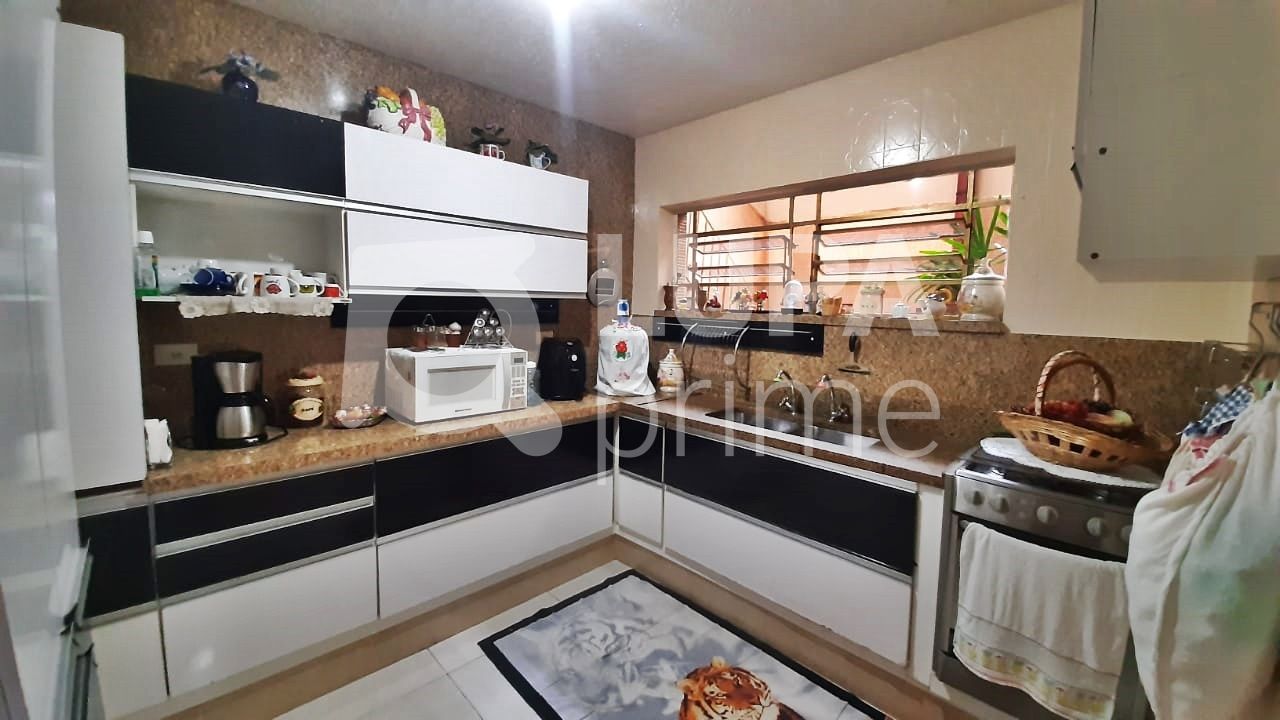 sobrado-venda-sao-paulo-vila-guilherme-3dormitorios-1suite-3vagas-200m2-LM13530