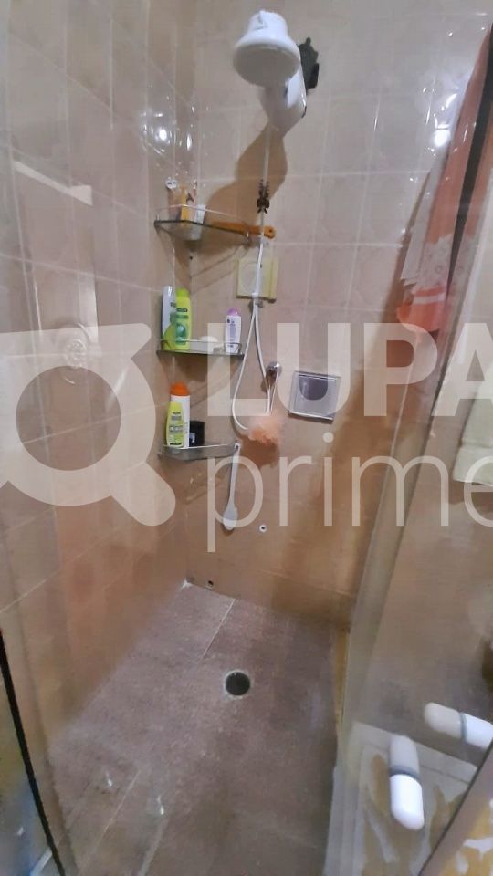 sobrado-venda-sao-paulo-vila-guilherme-3dormitorios-1suite-3vagas-200m2-LM13530