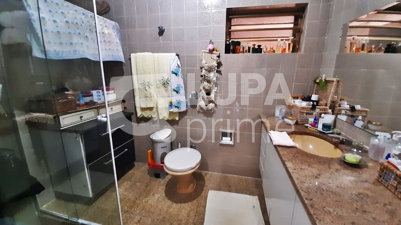 sobrado-venda-sao-paulo-vila-guilherme-3dormitorios-1suite-3vagas-200m2-LM13530