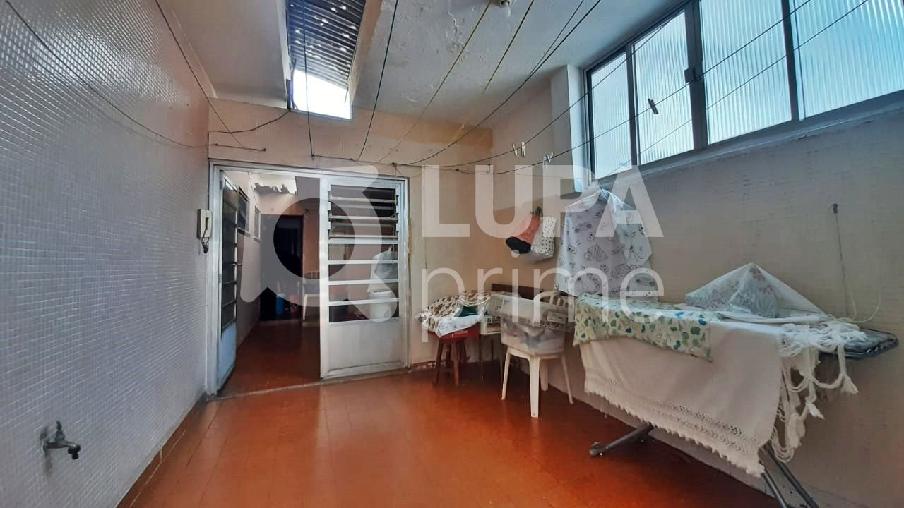 sobrado-venda-sao-paulo-vila-guilherme-3dormitorios-1suite-3vagas-200m2-LM13530