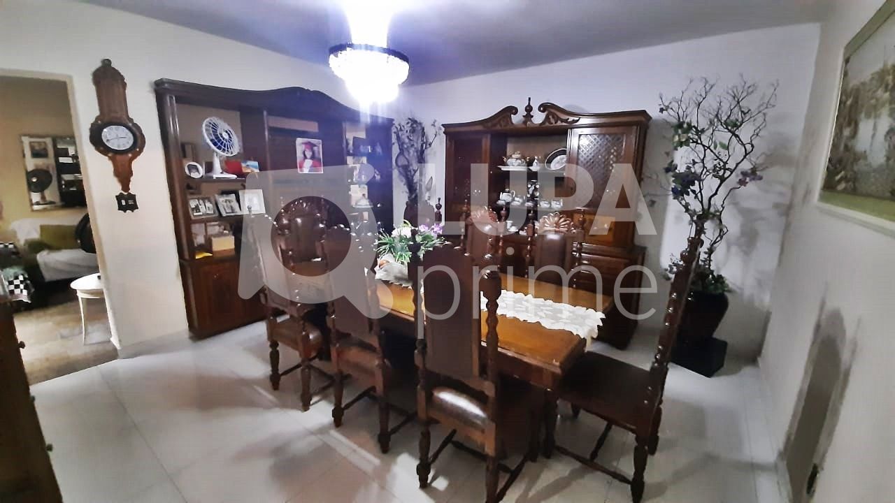 sobrado-venda-sao-paulo-vila-guilherme-3dormitorios-1suite-3vagas-200m2-LM13530