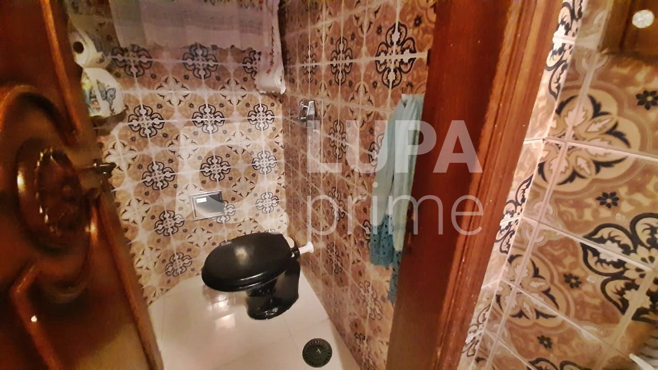 sobrado-venda-sao-paulo-vila-guilherme-3dormitorios-1suite-3vagas-200m2-LM13530