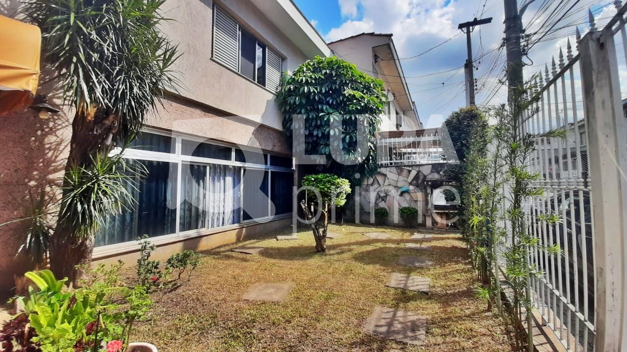 sobrado-venda-sao-paulo-vila-guilherme-3dormitorios-1suite-3vagas-200m2-LM13530