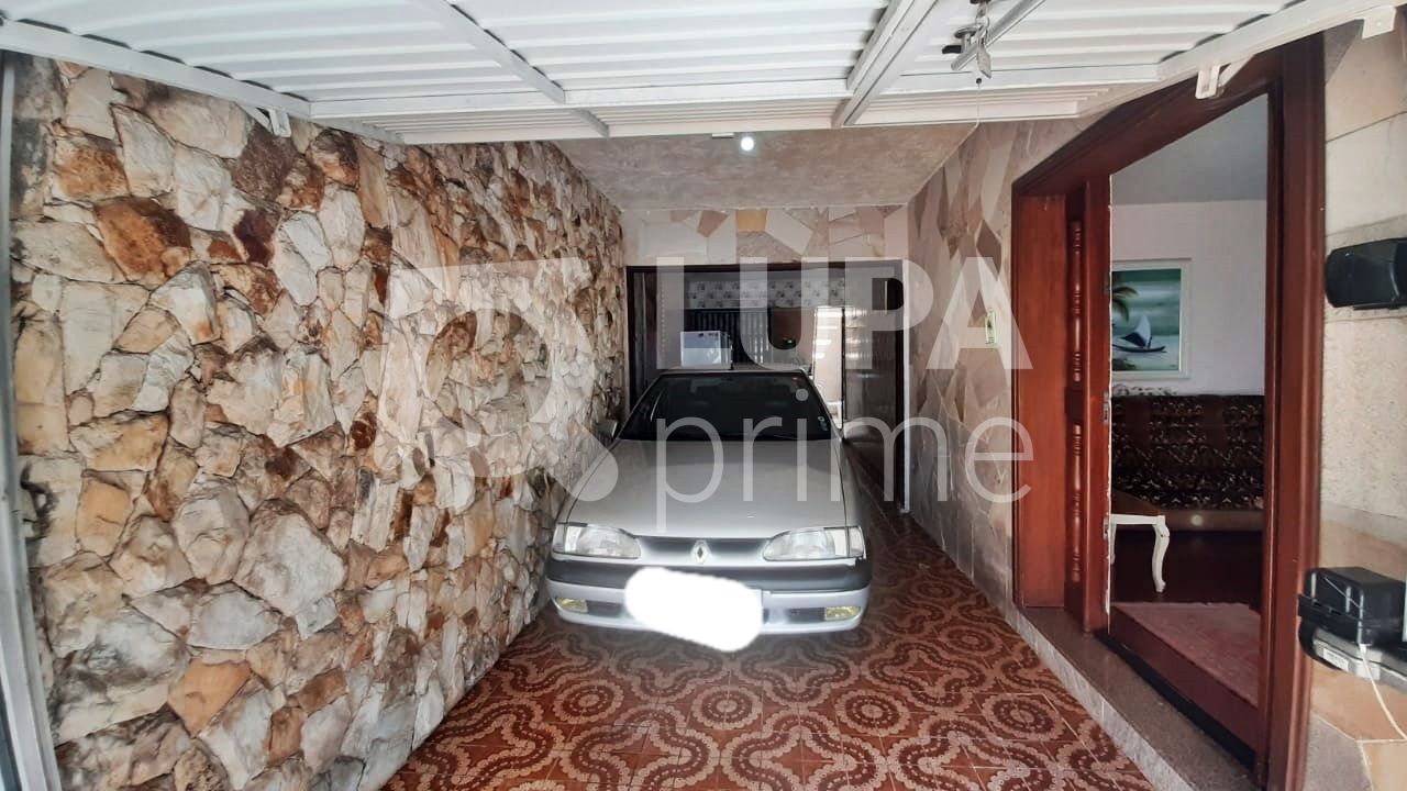 sobrado-venda-sao-paulo-vila-guilherme-3dormitorios-1suite-3vagas-200m2-LM13530