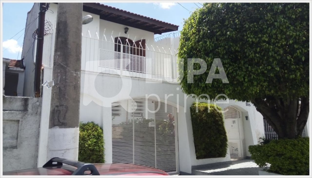 sobrado-venda-sao-paulo-vila-maria-4dormitorios-1suite-4vagas-340m2-LM13592