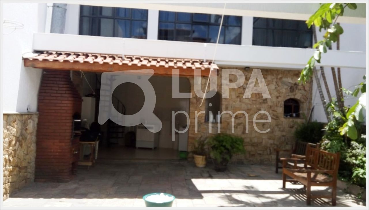 sobrado-venda-sao-paulo-vila-maria-4dormitorios-1suite-4vagas-340m2-LM13592