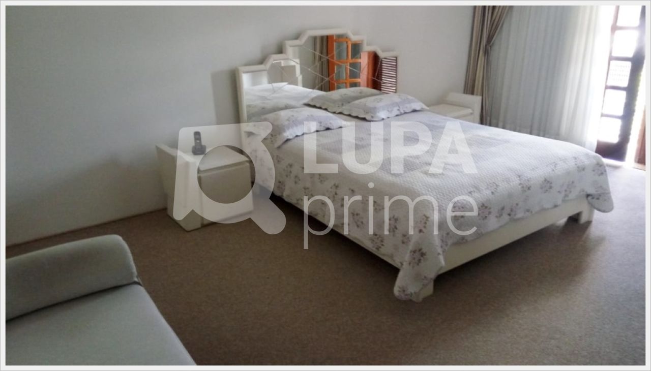 sobrado-venda-sao-paulo-vila-maria-4dormitorios-1suite-4vagas-340m2-LM13592