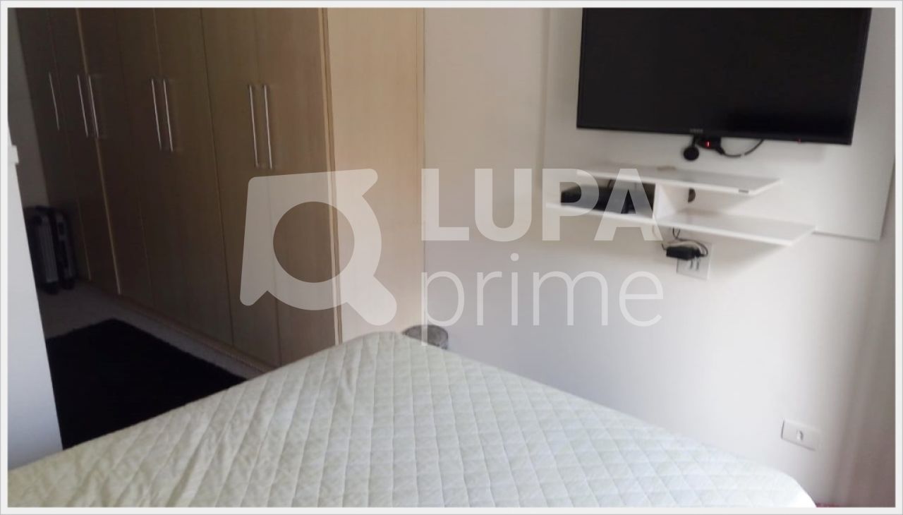 sobrado-venda-sao-paulo-vila-maria-4dormitorios-1suite-4vagas-340m2-LM13592