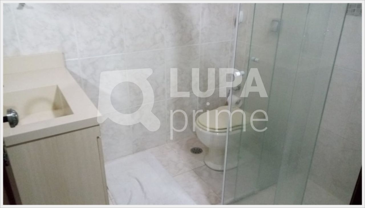 sobrado-venda-sao-paulo-vila-maria-4dormitorios-1suite-4vagas-340m2-LM13592