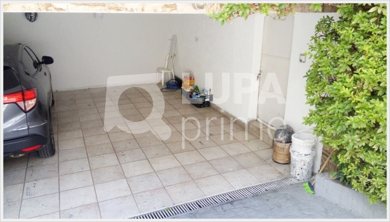 sobrado-venda-sao-paulo-vila-maria-4dormitorios-1suite-4vagas-340m2-LM13592