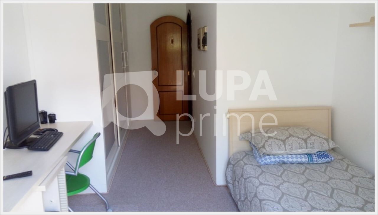 sobrado-venda-sao-paulo-vila-maria-4dormitorios-1suite-4vagas-340m2-LM13592