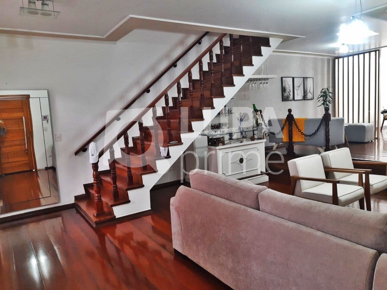 sobrado-venda-sao-paulo-vila-maria-4dormitorios-1suite-4vagas-340m2-LM13592