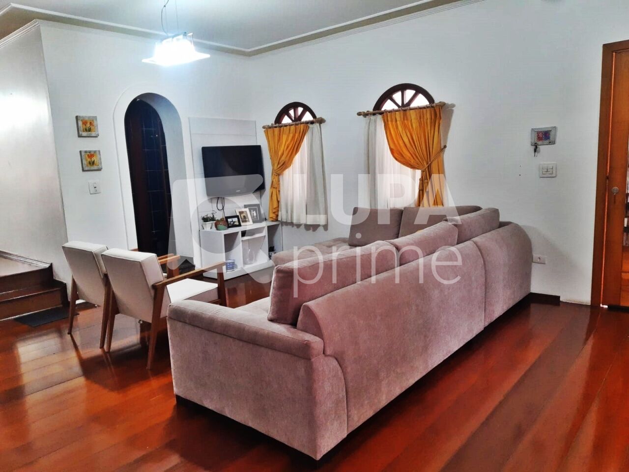 sobrado-venda-sao-paulo-vila-maria-4dormitorios-1suite-4vagas-340m2-LM13592