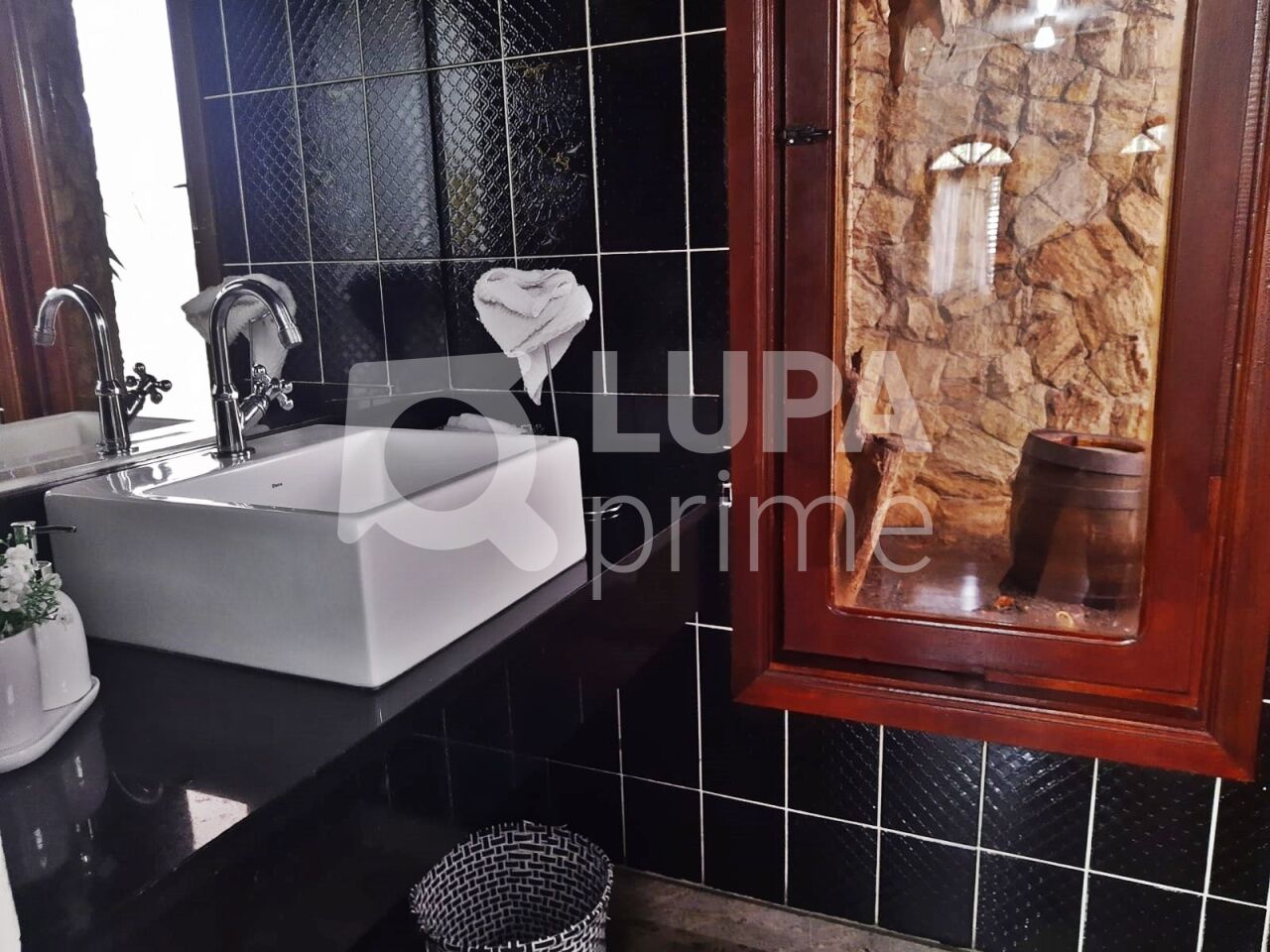 sobrado-venda-sao-paulo-vila-maria-4dormitorios-1suite-4vagas-340m2-LM13592