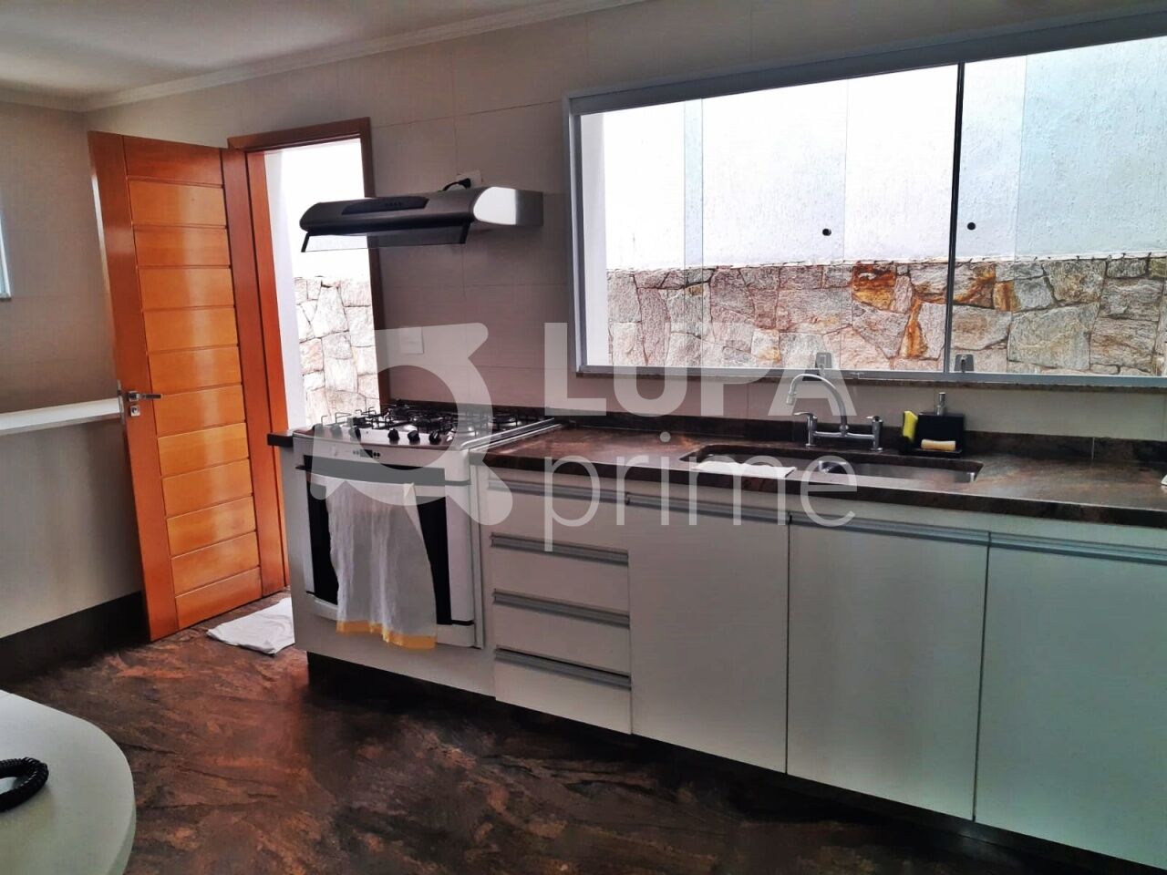 sobrado-venda-sao-paulo-vila-maria-4dormitorios-1suite-4vagas-340m2-LM13592