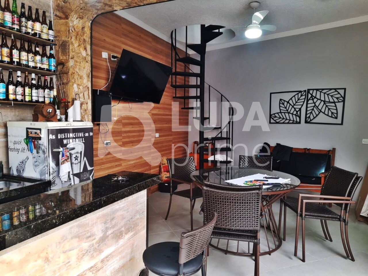 sobrado-venda-sao-paulo-vila-maria-4dormitorios-1suite-4vagas-340m2-LM13592