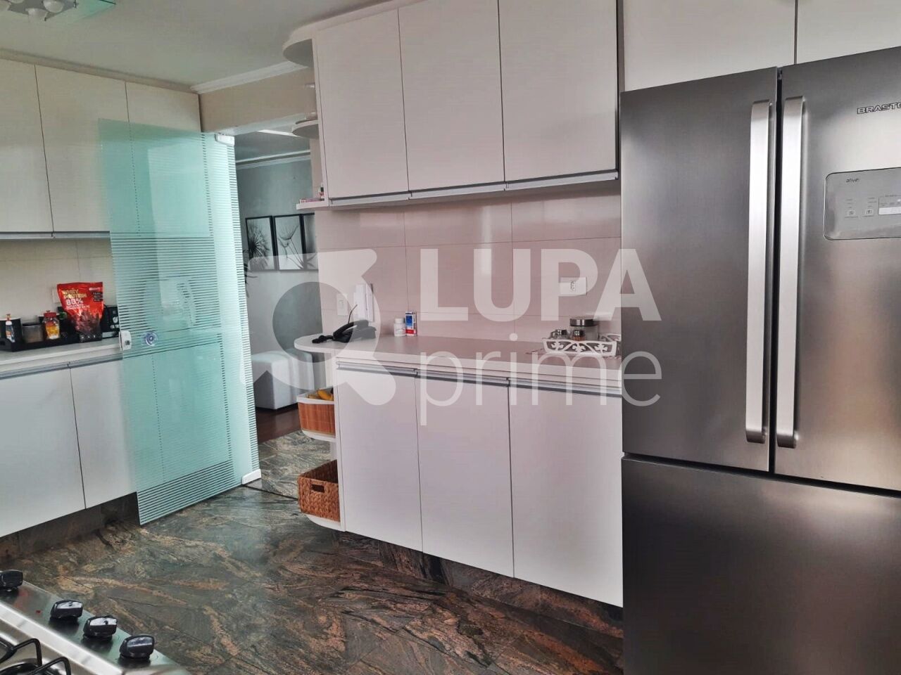 sobrado-venda-sao-paulo-vila-maria-4dormitorios-1suite-4vagas-340m2-LM13592