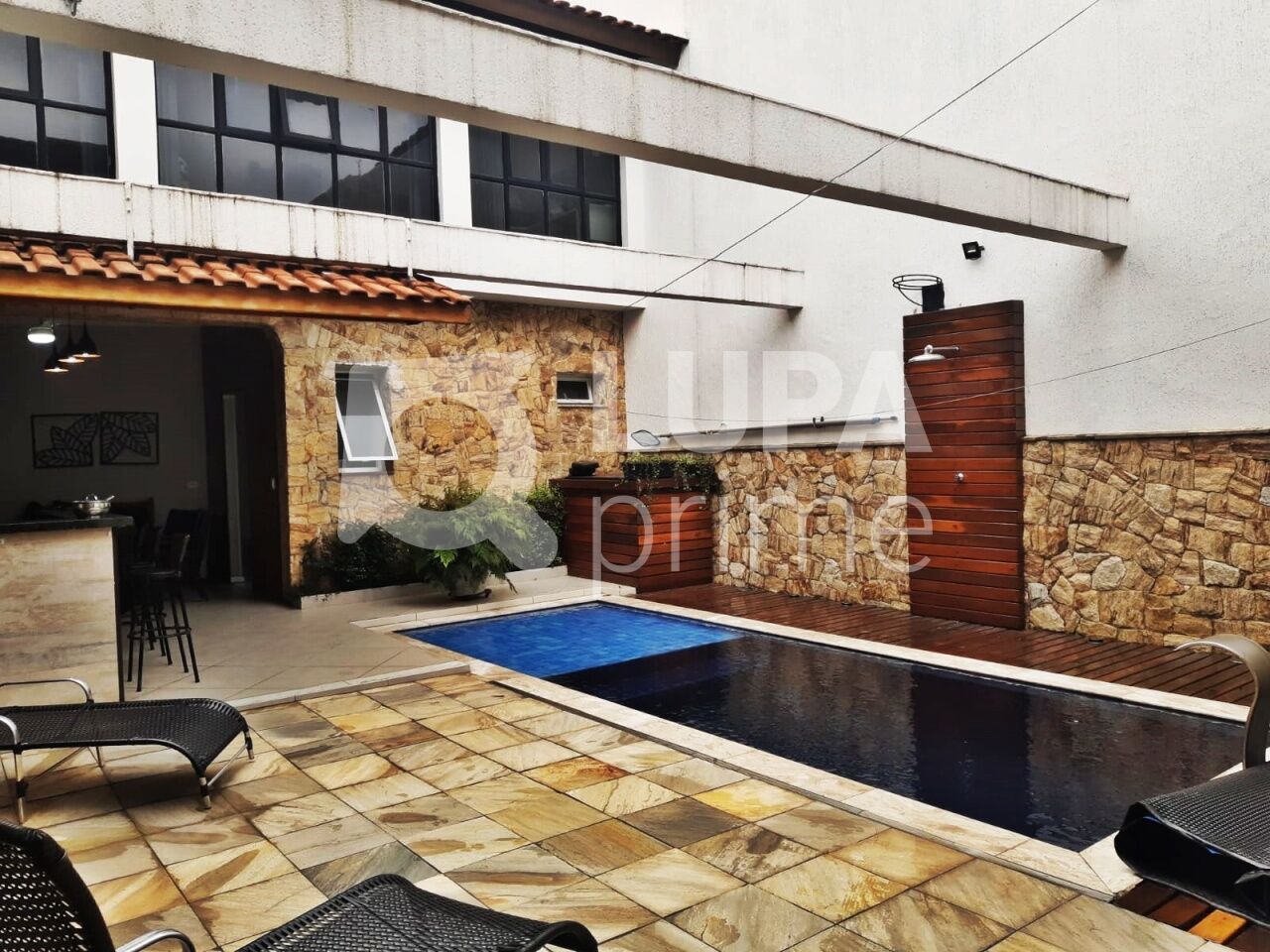 sobrado-venda-sao-paulo-vila-maria-4dormitorios-1suite-4vagas-340m2-LM13592