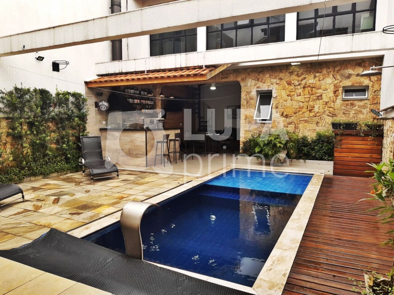 sobrado-venda-sao-paulo-vila-maria-4dormitorios-1suite-4vagas-340m2-LM13592