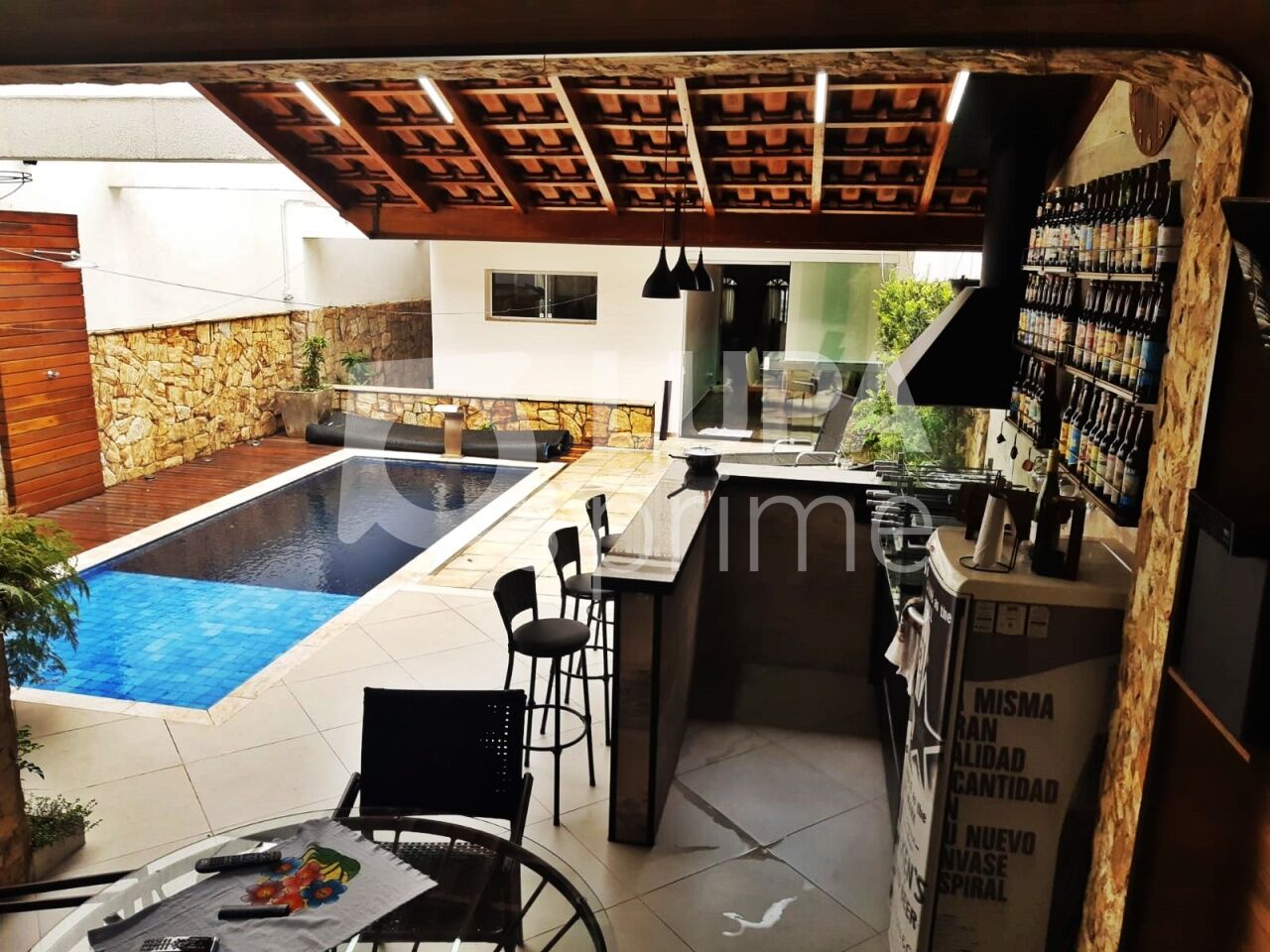 sobrado-venda-sao-paulo-vila-maria-4dormitorios-1suite-4vagas-340m2-LM13592