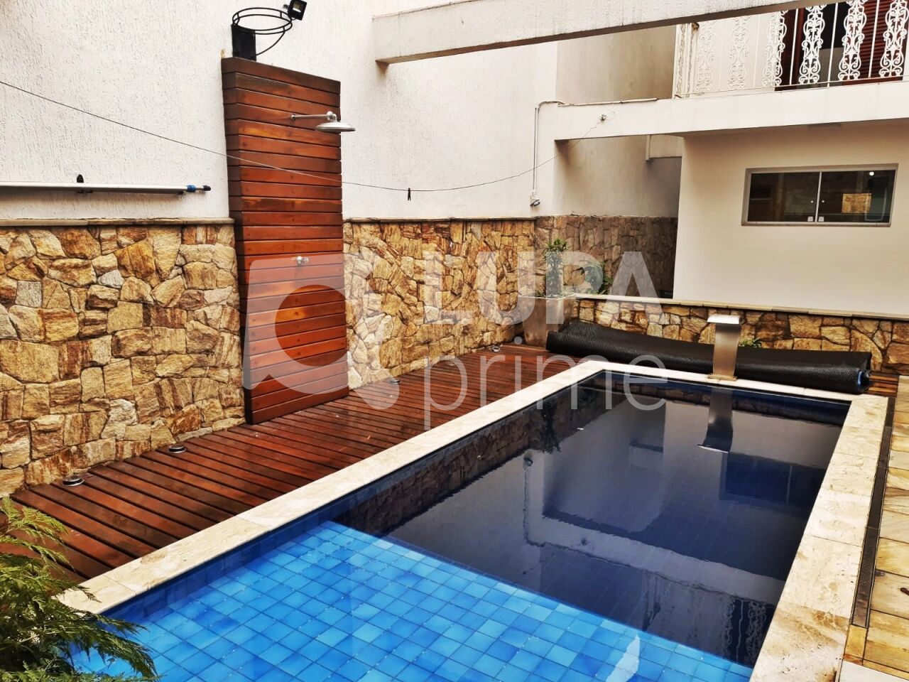 sobrado-venda-sao-paulo-vila-maria-4dormitorios-1suite-4vagas-340m2-LM13592